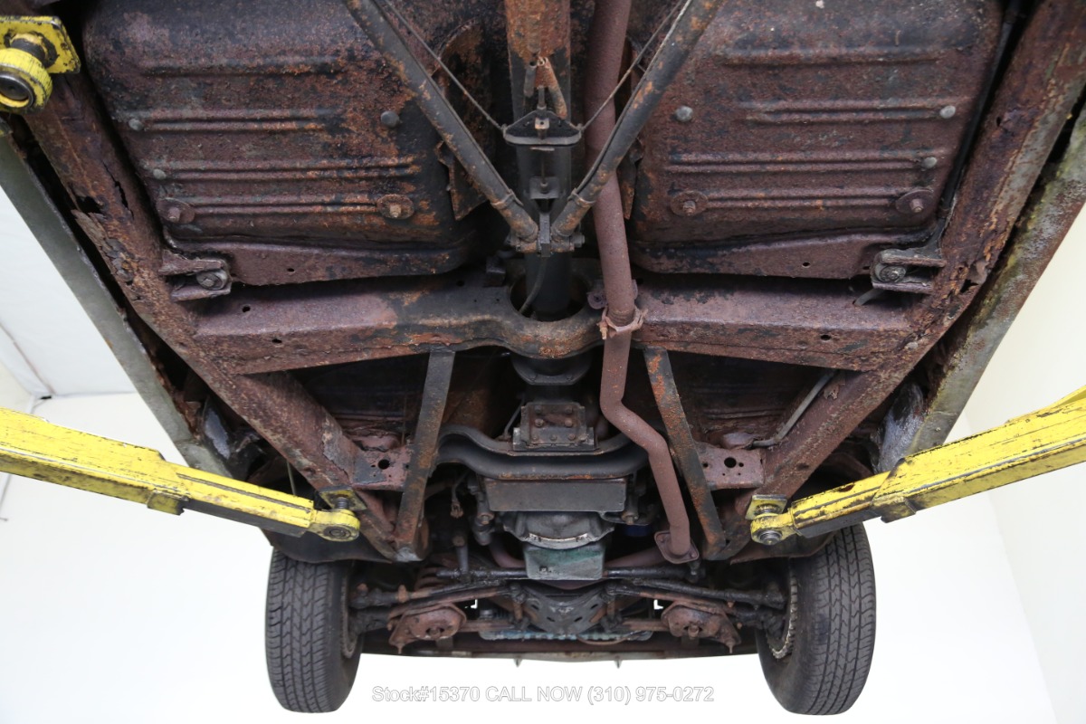 Used 1959 Buick Lesabre | St. Petersburg, FL
