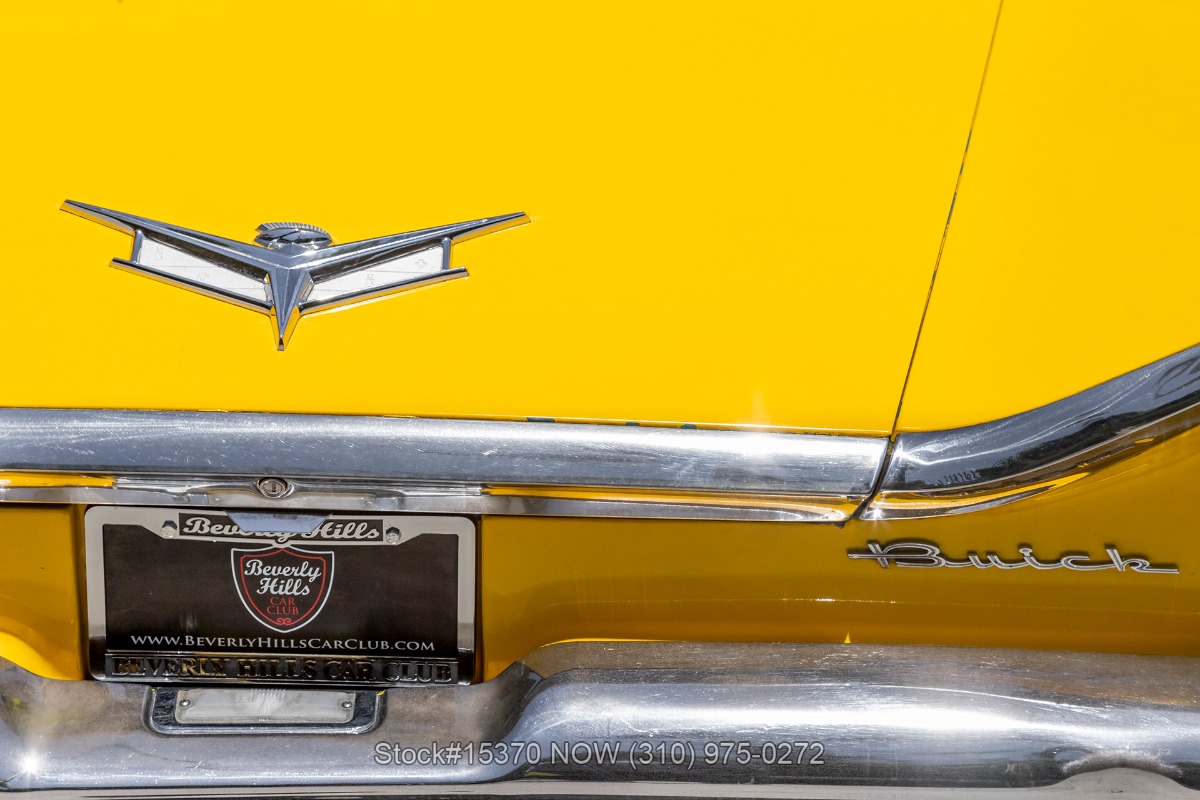 Used 1959 Buick Lesabre | St. Petersburg, FL
