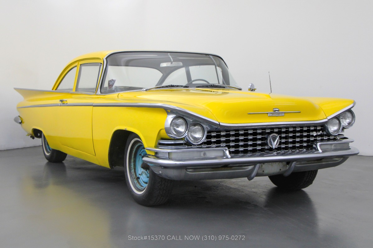 Used 1959 Buick Lesabre | St. Petersburg, FL