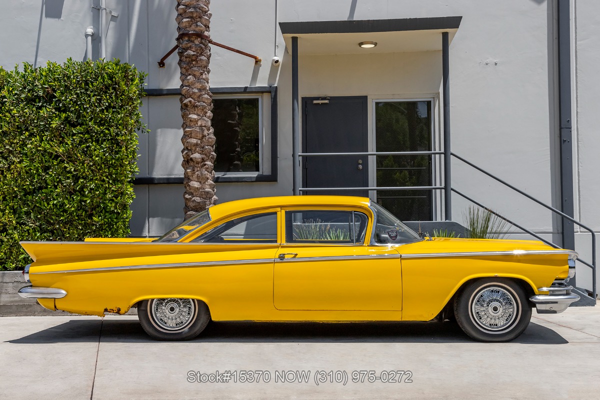Used 1959 Buick Lesabre | St. Petersburg, FL