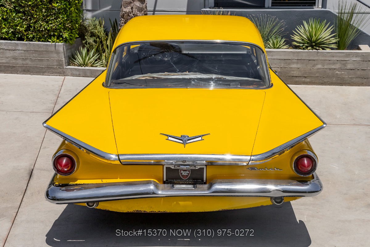 Used 1959 Buick Lesabre | St. Petersburg, FL