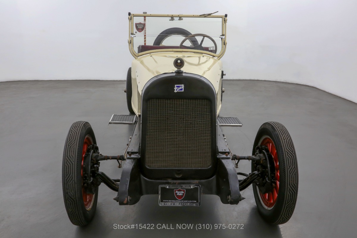 Used 1923 Buick Master Six  | Los Angeles, CA