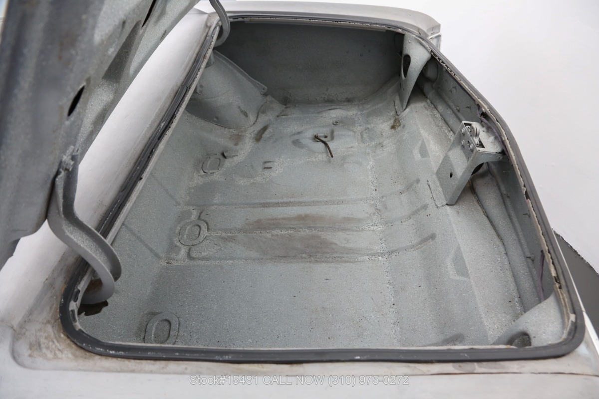 Used 1966 Chevrolet Chevelle Custom Big Block | St. Petersburg, FL