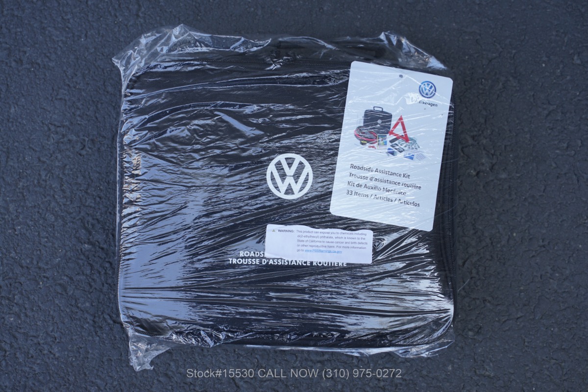Used 2021 Volkswagen Golf GTI S / SE / Autobahn  | Los Angeles, CA
