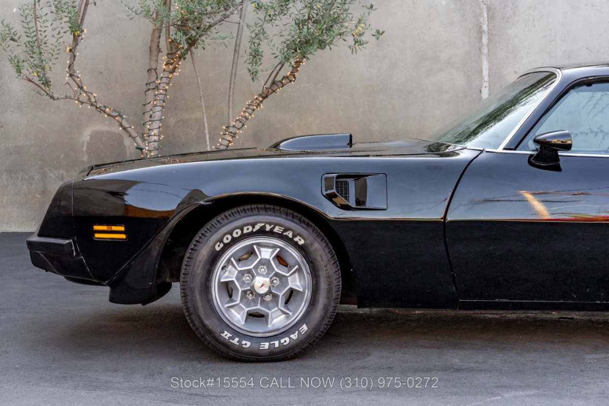 Used 1974 Pontiac Firebird Trans AM  | Los Angeles, CA