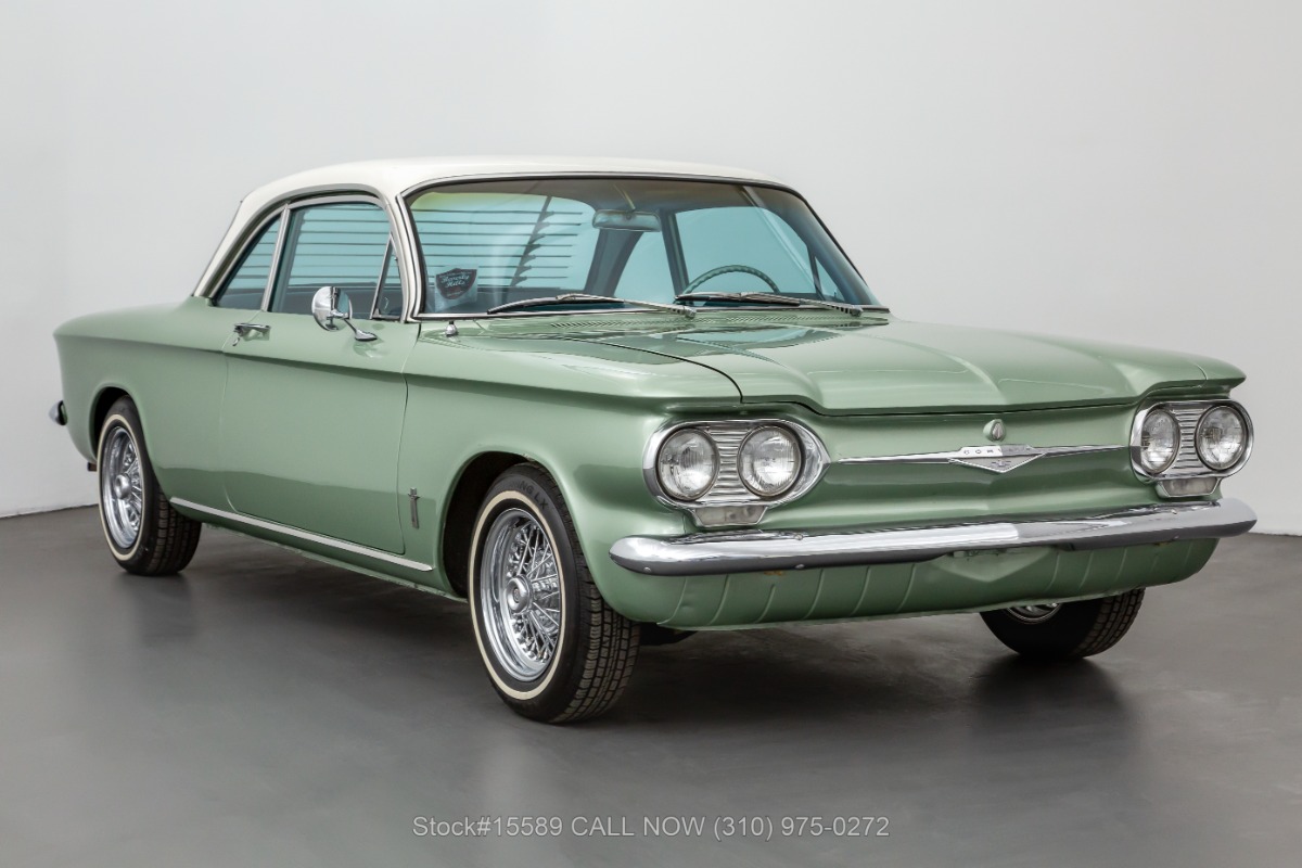 14592_p40_l.jpg