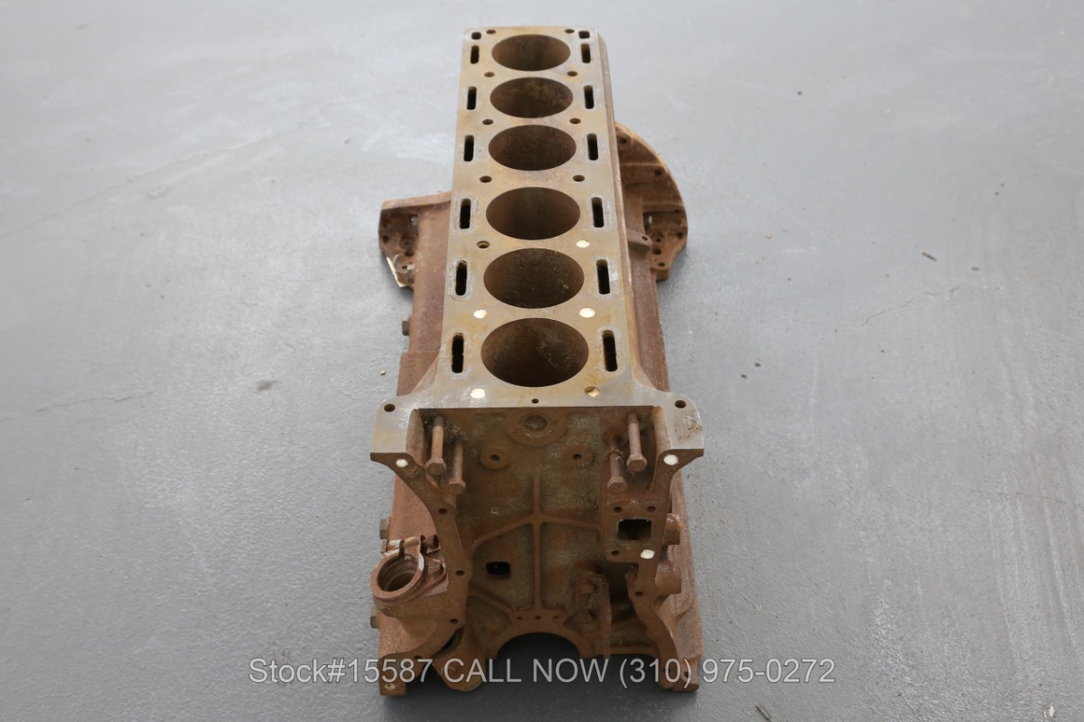 Used 1951 Jaguar XK120 Roadster | St. Petersburg, FL