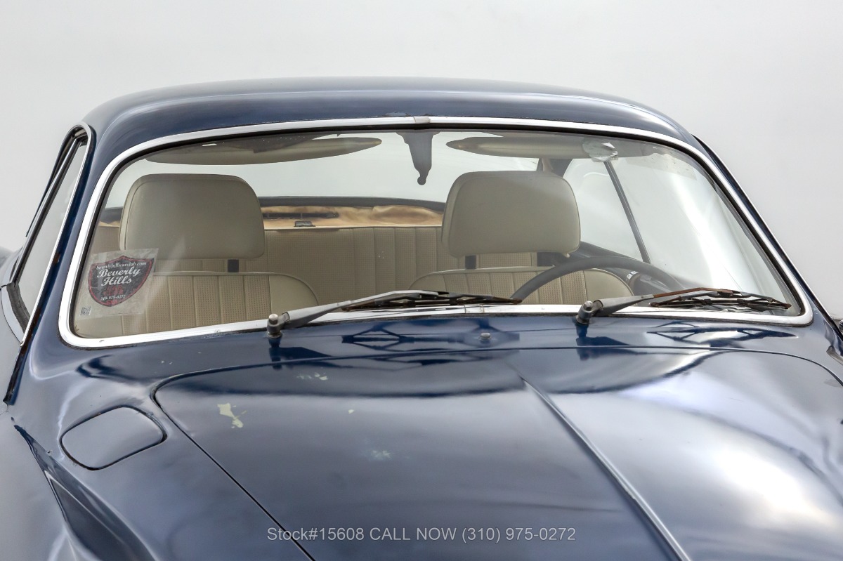 Used 1970 Volkswagen Karmann Ghia | St. Petersburg, FL