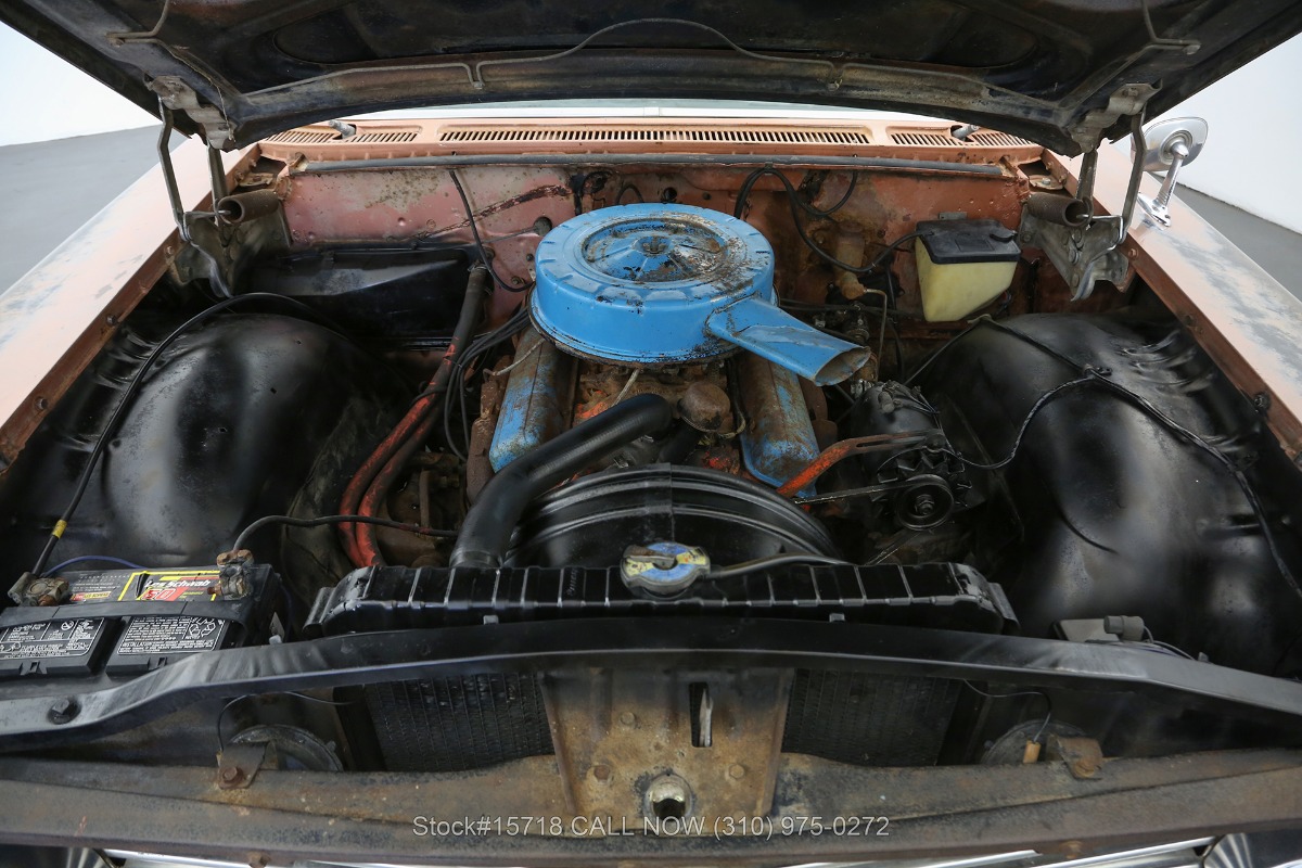 Used 1960 Chevrolet Impala  | Los Angeles, CA
