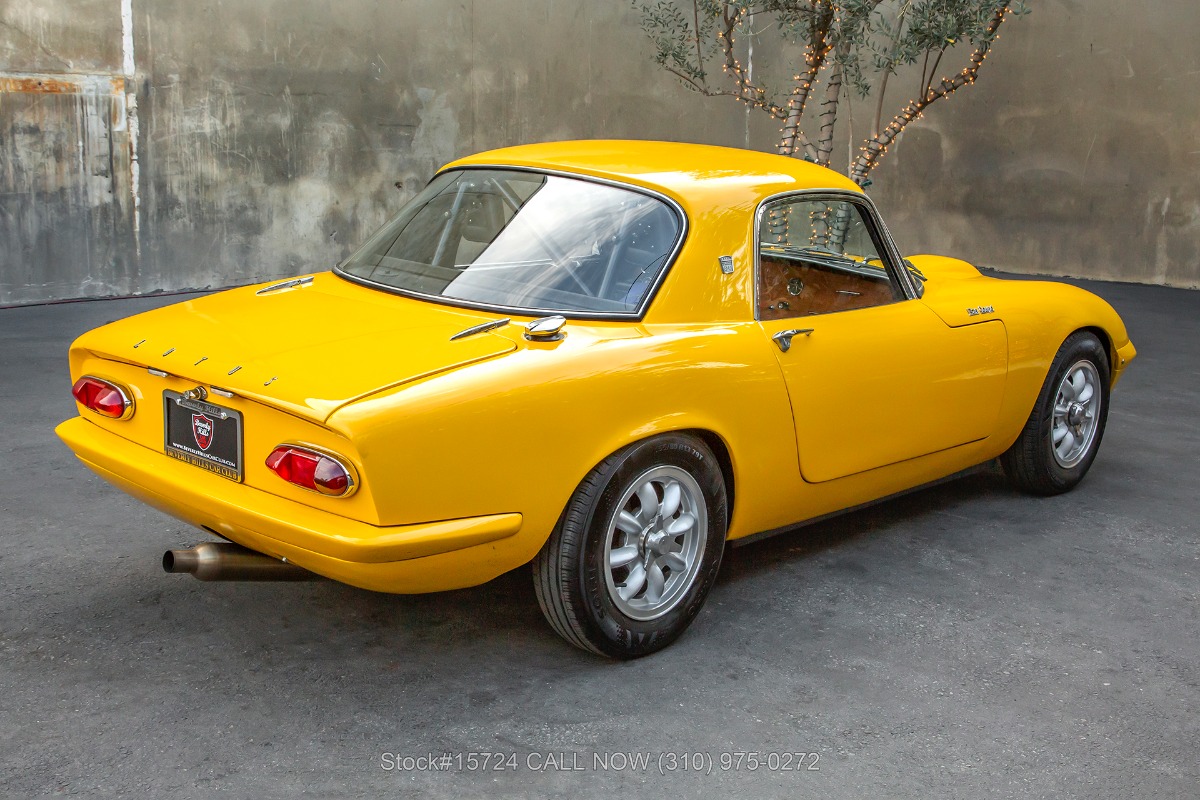 tailwalk ELAN LS 66R - メルカリ