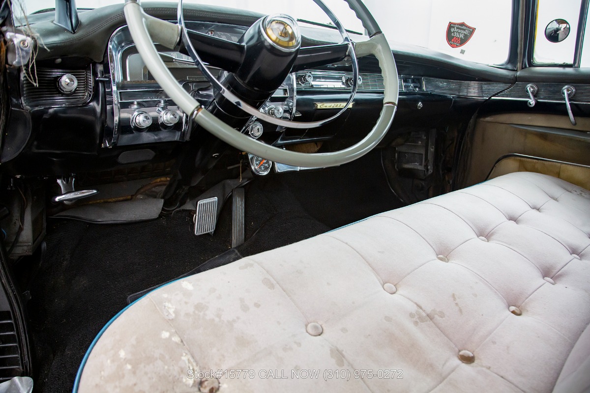 Used 1954 Cadillac Series 62  | Los Angeles, CA