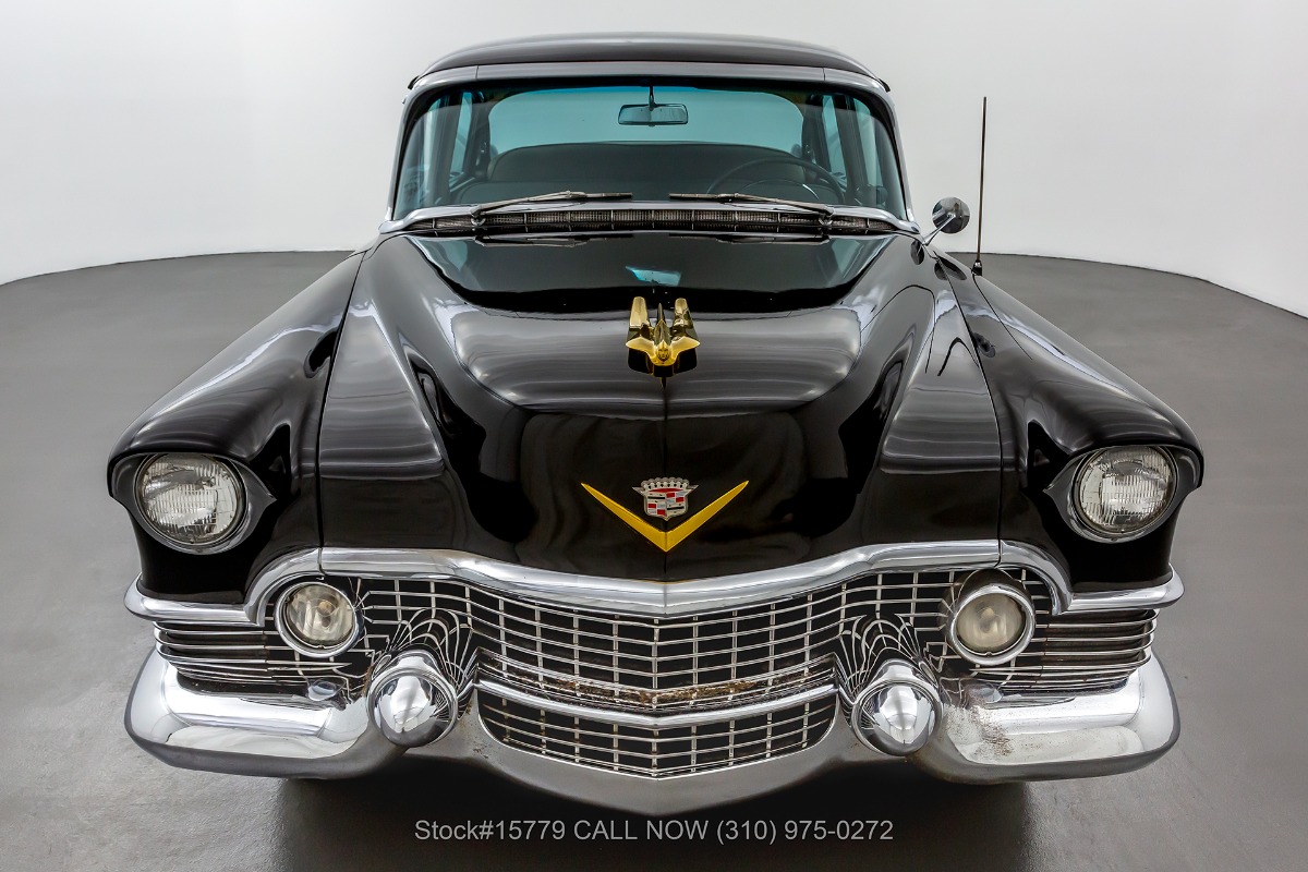 Used 1954 Cadillac Series 62  | Los Angeles, CA