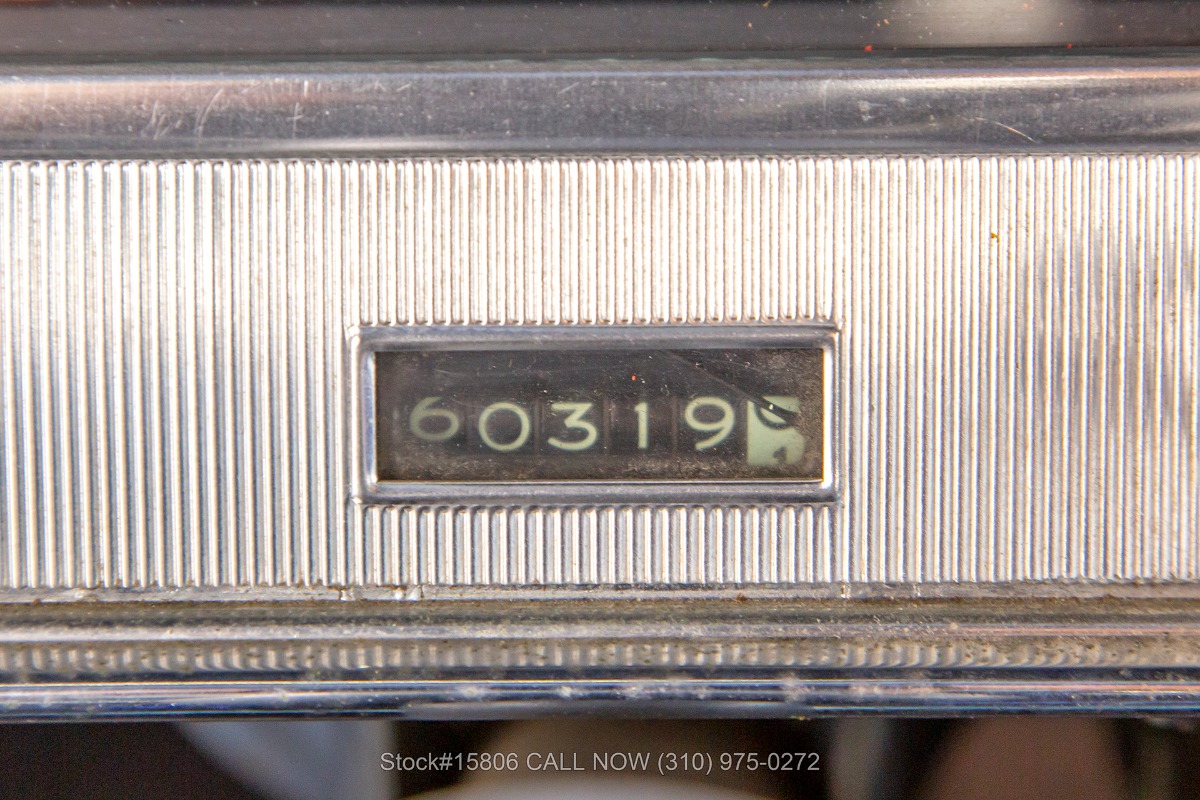 Used 1964 Chevrolet Corvair Monza 900 Coupe | St. Petersburg, FL