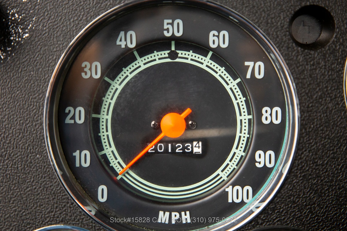 Used 1970 Chevrolet C10 | St. Petersburg, FL