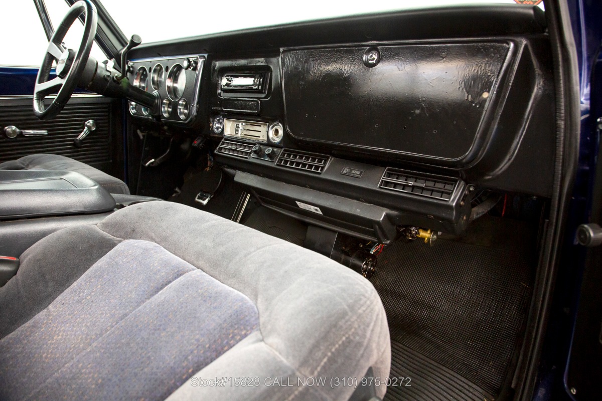 Used 1970 Chevrolet C10 | St. Petersburg, FL