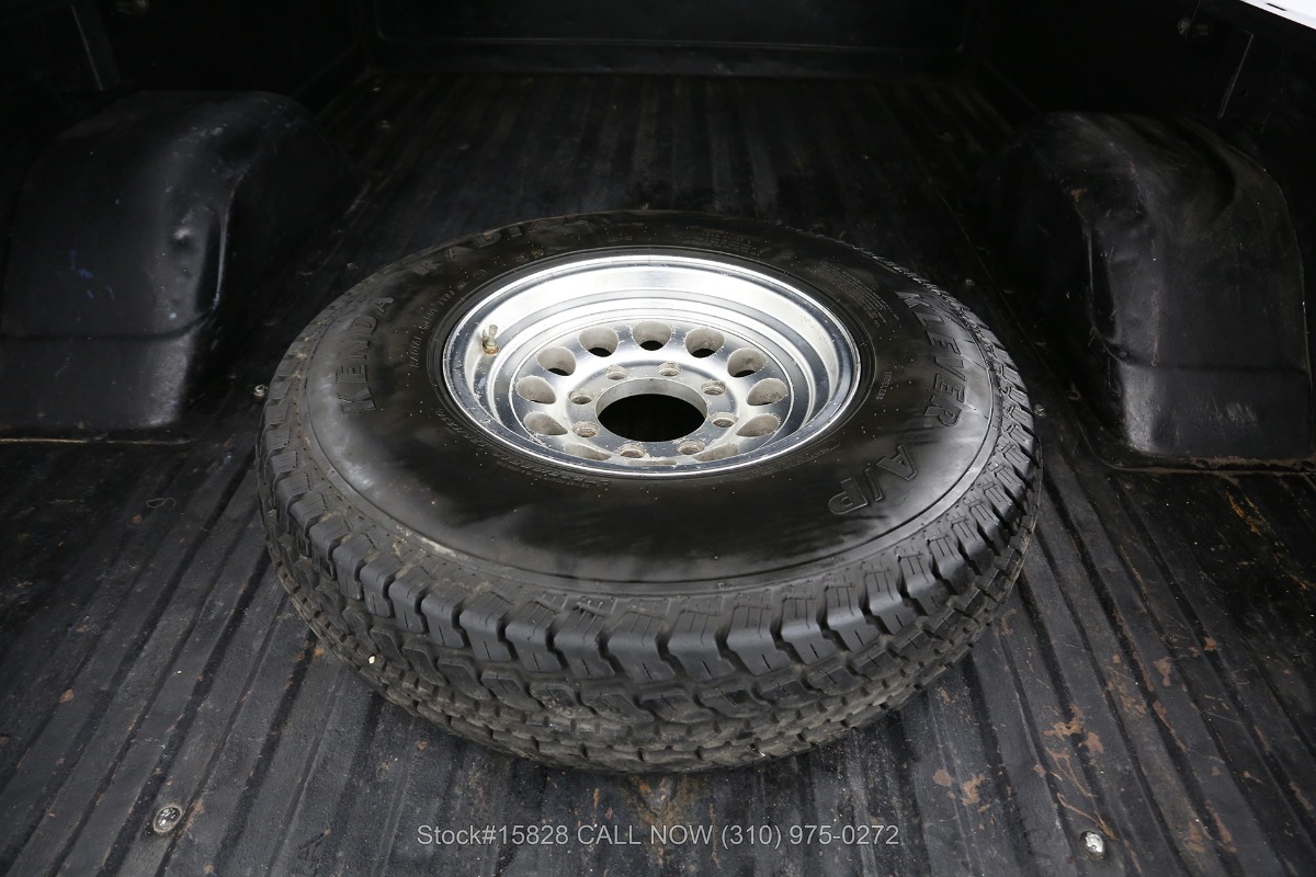 Used 1970 Chevrolet C10 | St. Petersburg, FL