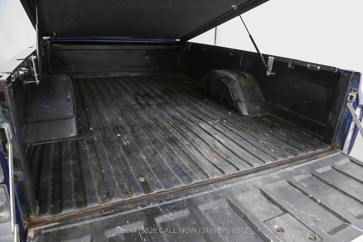 Used 1970 Chevrolet C10 | St. Petersburg, FL