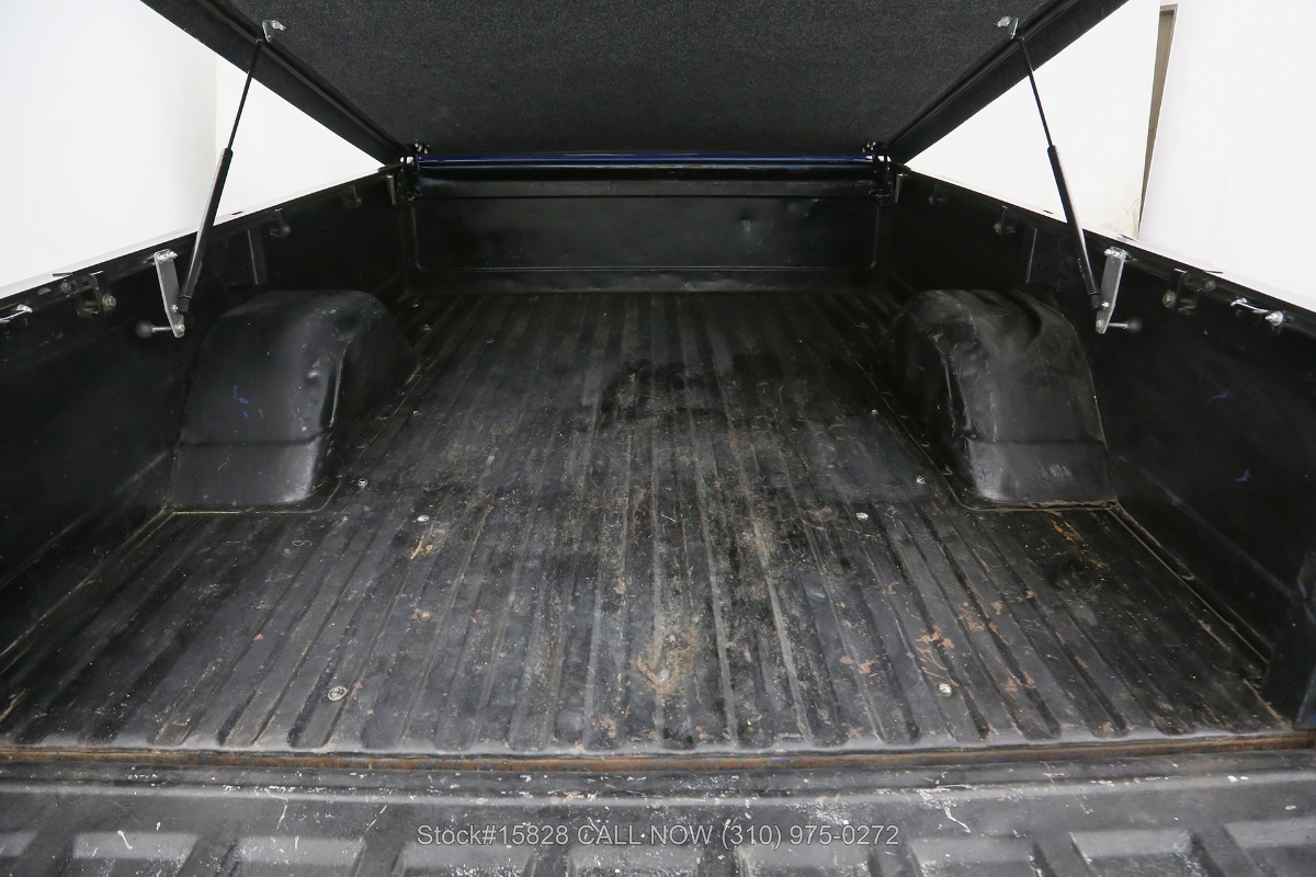 Used 1970 Chevrolet C10 | St. Petersburg, FL
