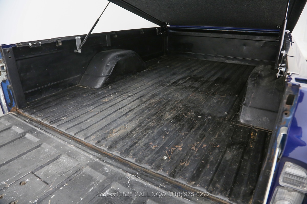 Used 1970 Chevrolet C10 | St. Petersburg, FL