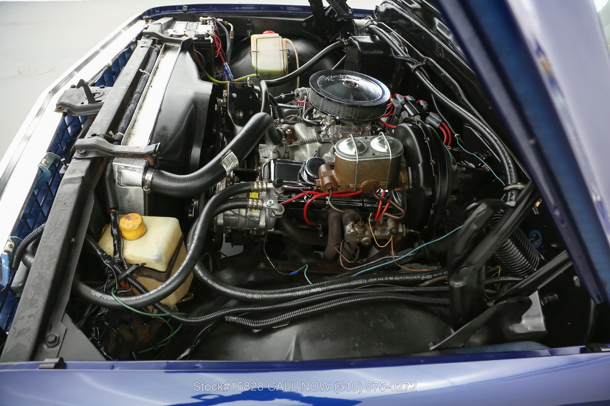 Used 1970 Chevrolet C10 | St. Petersburg, FL