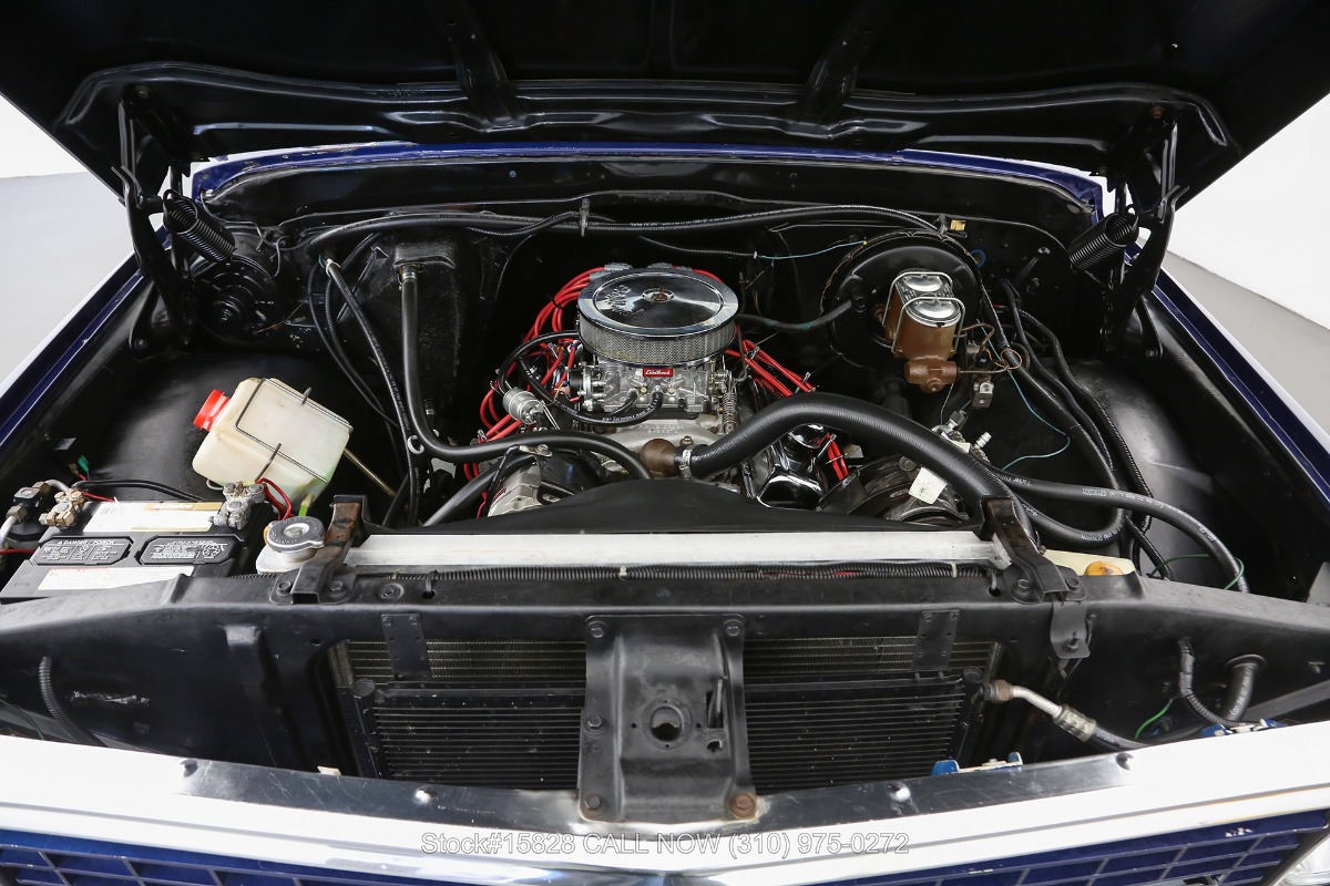 Used 1970 Chevrolet C10 | St. Petersburg, FL