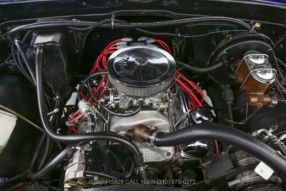 Used 1970 Chevrolet C10 | St. Petersburg, FL