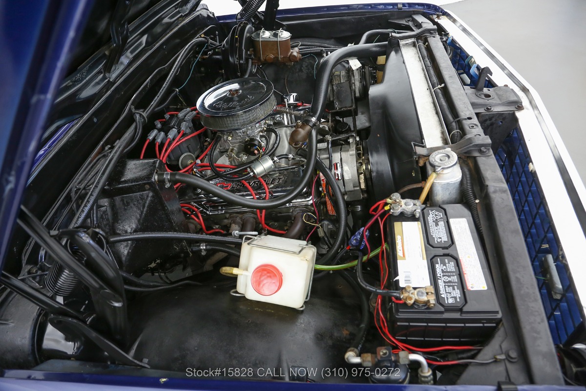 Used 1970 Chevrolet C10 | St. Petersburg, FL