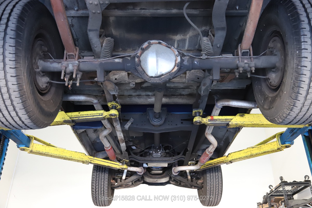 Used 1970 Chevrolet C10 | St. Petersburg, FL