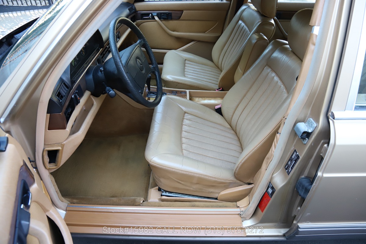 Breathable Car Cover For 1988-1991 Mercedes-Benz 420SEL – With Mirror Pockets, XTREMECOVERPRO