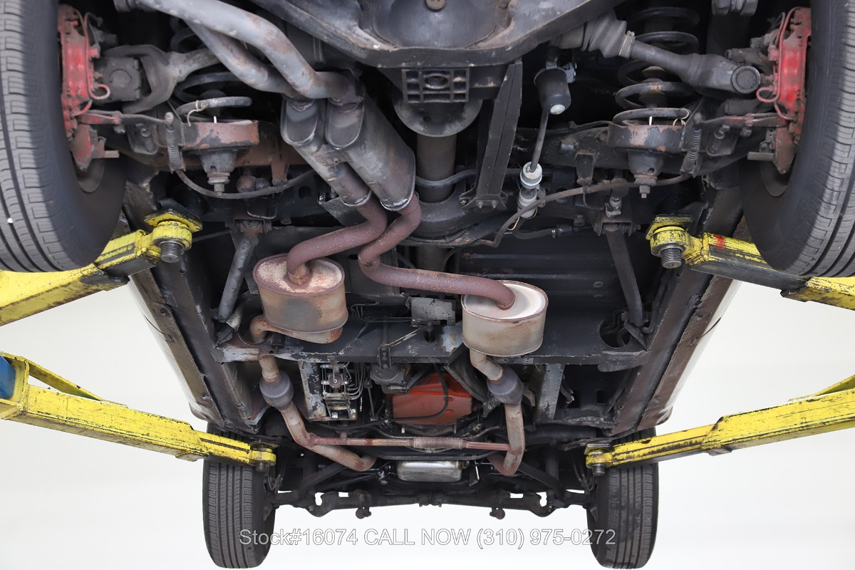 Used 1978 Rolls-Royce Silver Shadow II | St. Petersburg, FL