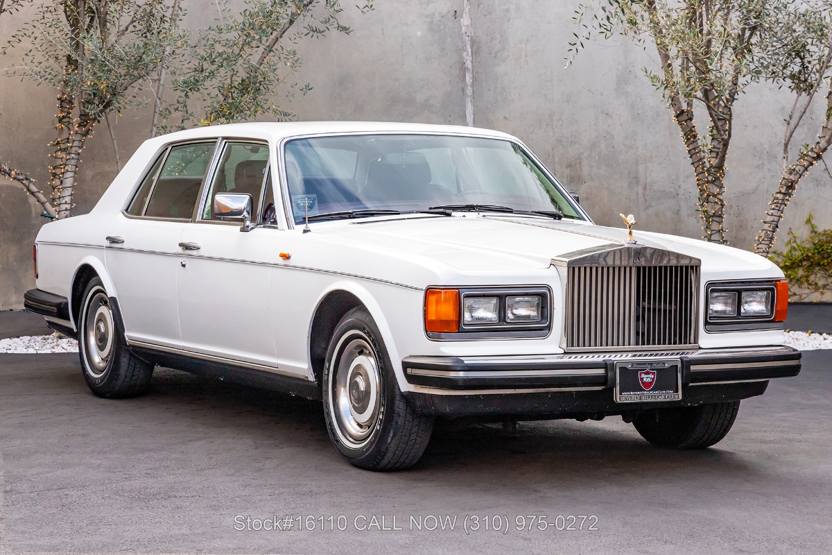 2015 ROLLS ROYCE SILVER SPUR AUTO Petrol Manual in Rugby Warwickshire Gumtree #38 2015 ROLLS ROYCE SILVER SPUR AUTO Petrol Manual in Rugby Warwickshire Gumtree