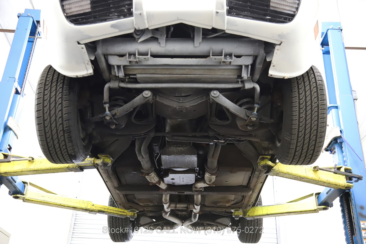Used 1972 Chevrolet Corvette | St. Petersburg, FL
