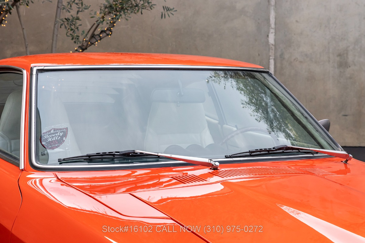 Used 1972 Datsun 240z  | Los Angeles, CA