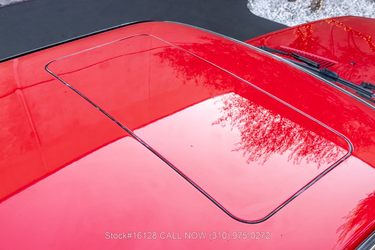 Used 1988 BMW M6 | St. Petersburg, FL