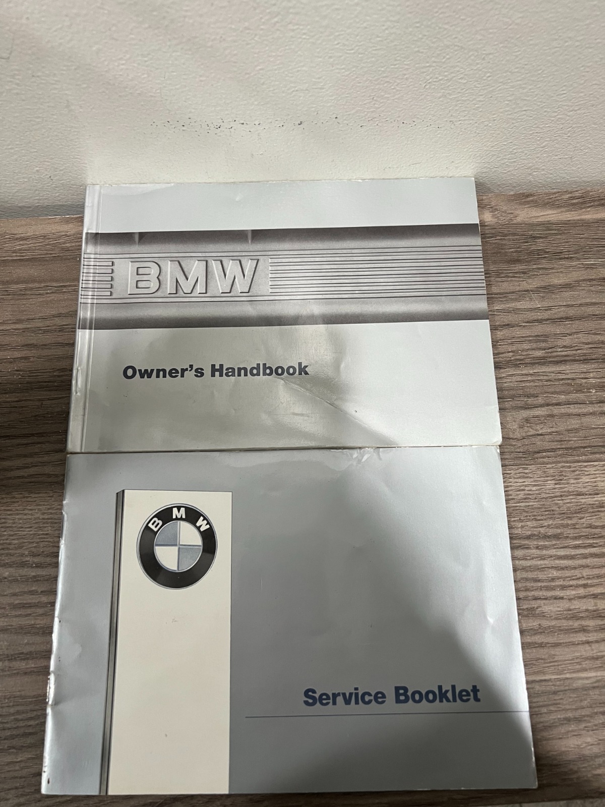 Used 1988 BMW M6 | St. Petersburg, FL