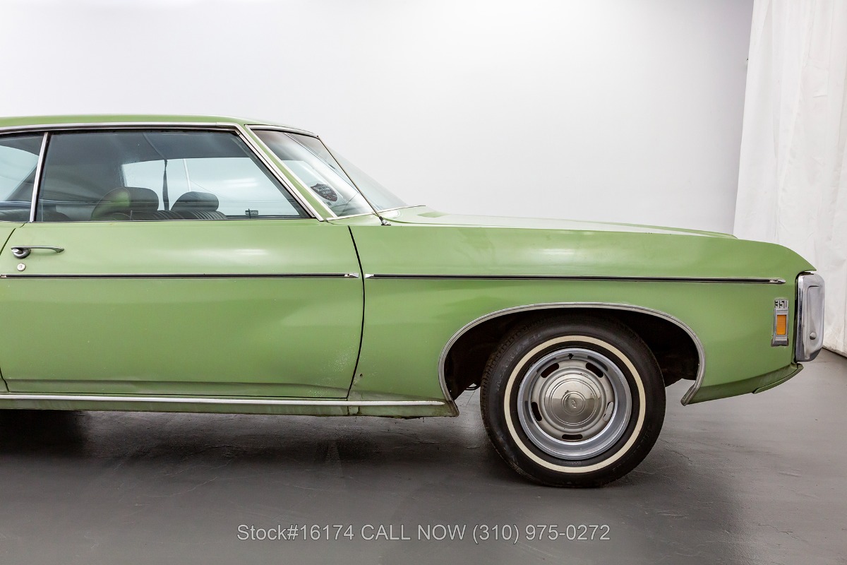 Used 1969 Chevrolet Impala | St. Petersburg, FL