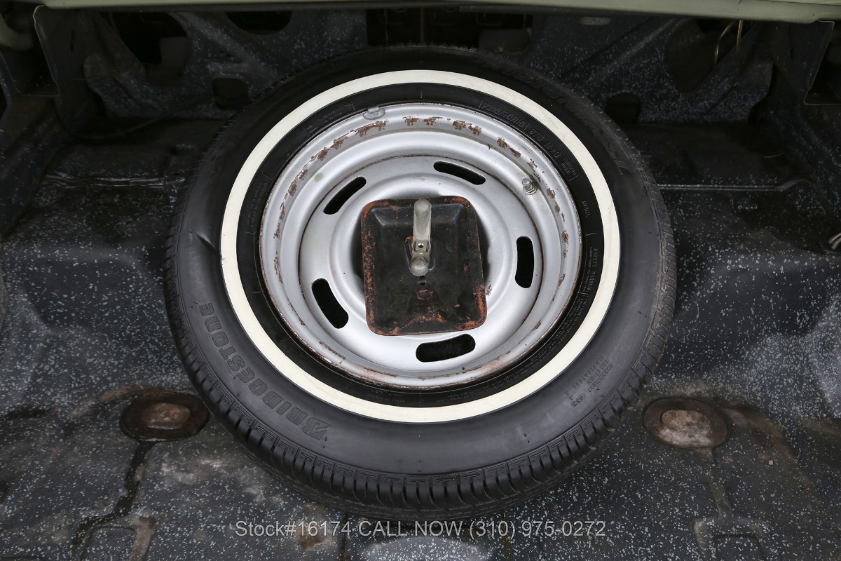 Used 1969 Chevrolet Impala | St. Petersburg, FL