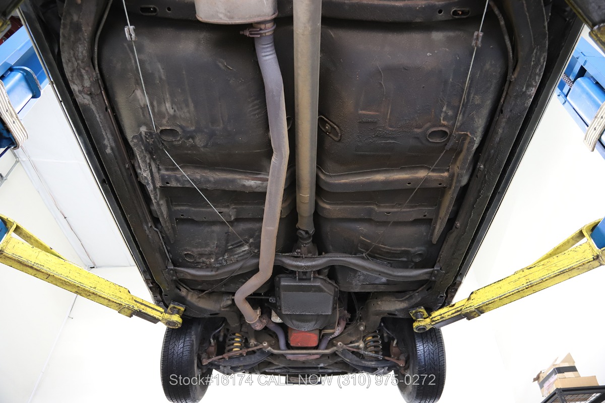 Used 1969 Chevrolet Impala | St. Petersburg, FL