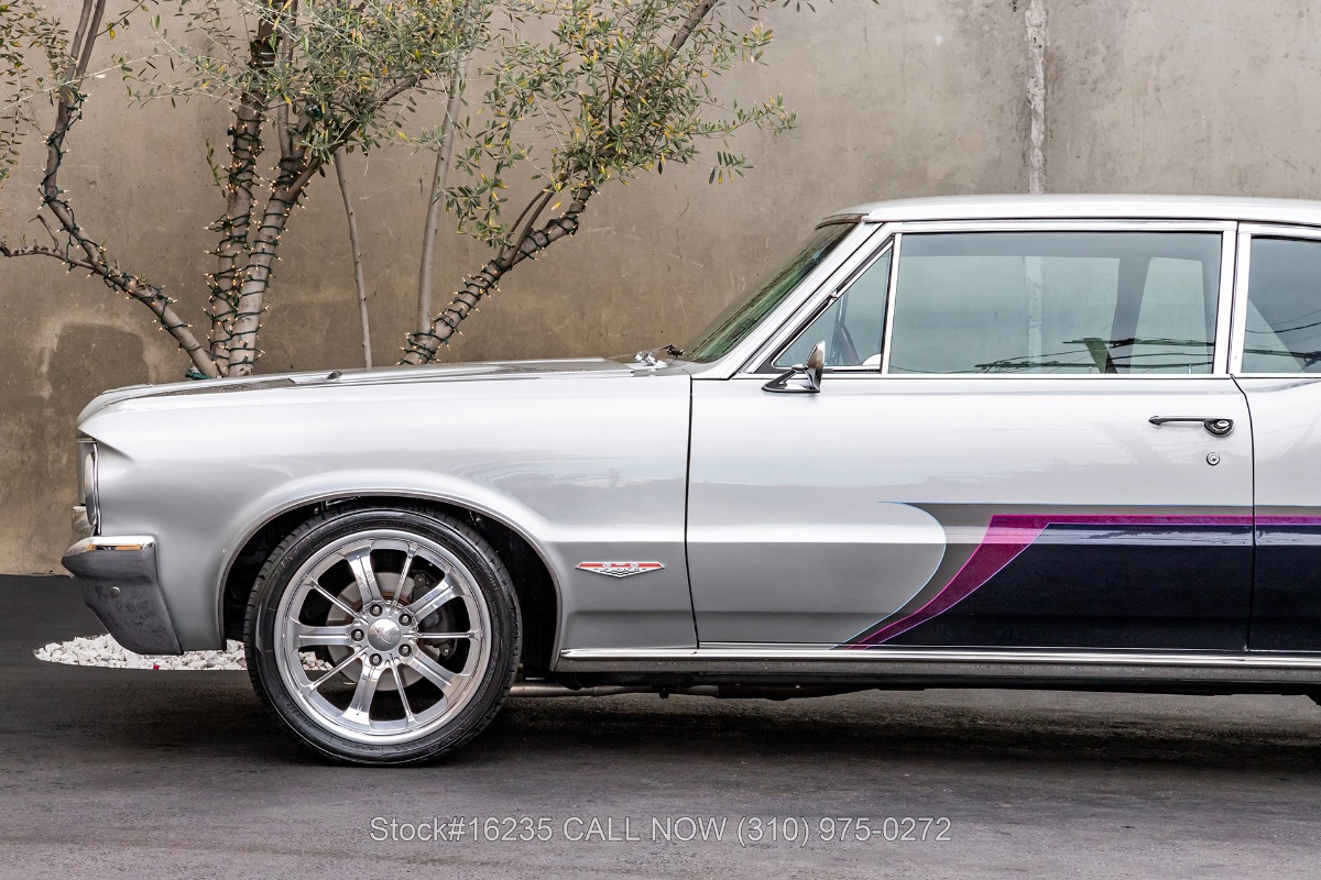 Used 1964 Pontiac GTO  | Los Angeles, CA