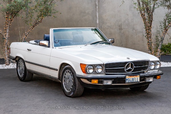 Premium ClassiXXs Mercedes L408 カステンワーゲン