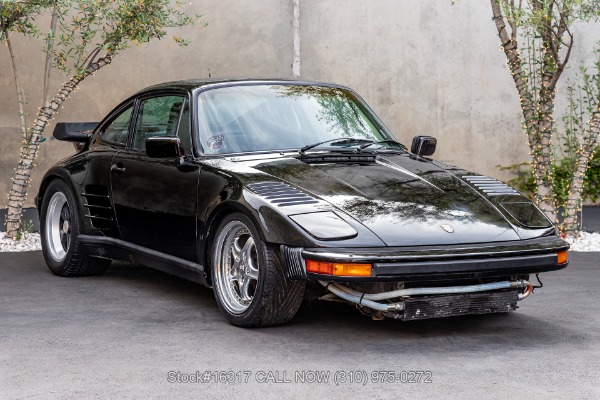 Porsche 930 レザーキャディバッグ 15313_main_f.jpg