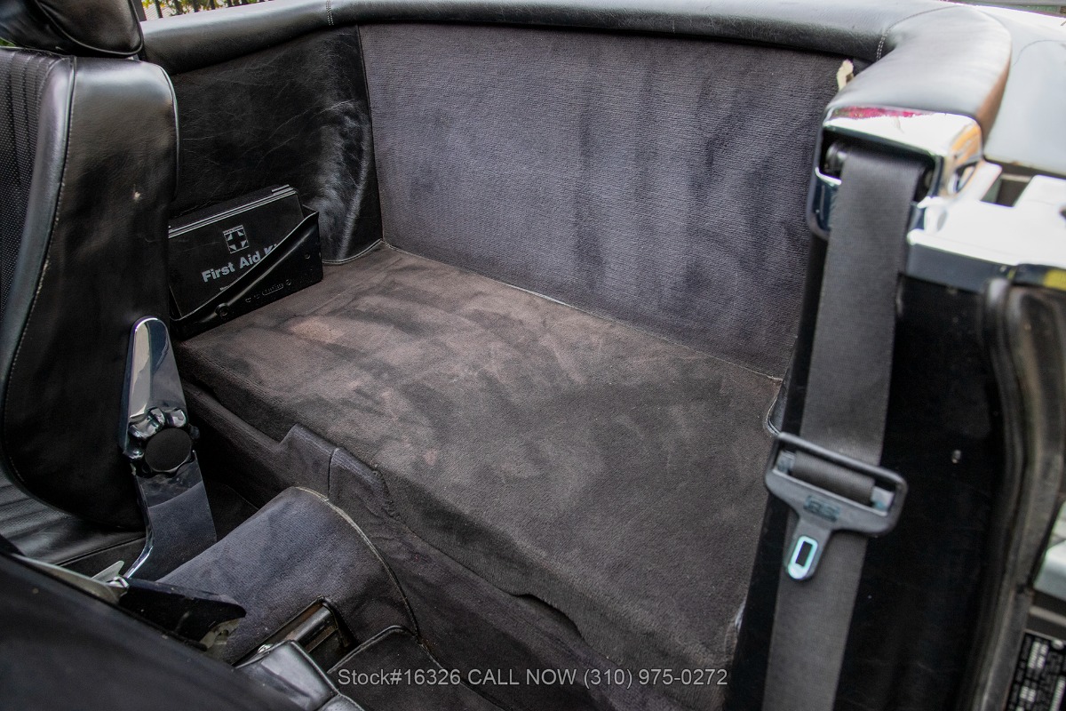 Car Cover For Mercedes E Class Outdoor Breathable Sun Dust Proof Protection