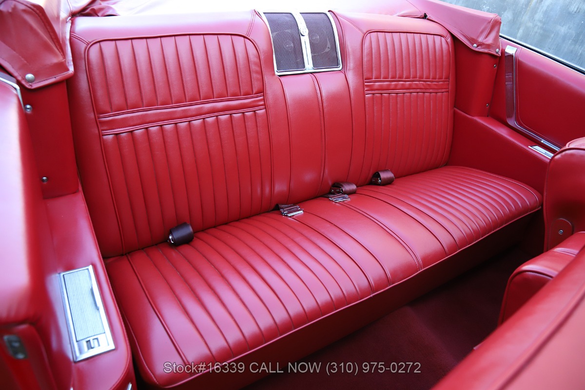 Used 1965 Buick Electra 225 Custom | Los Angeles, CA