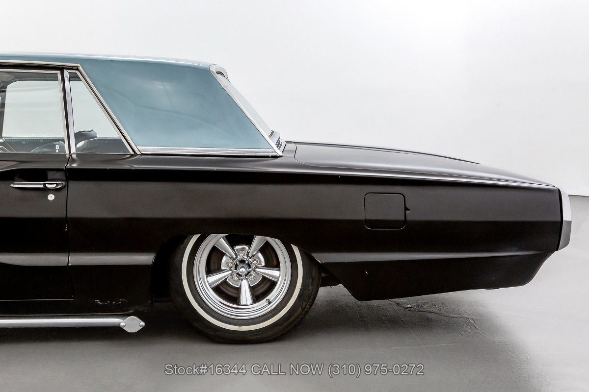 Used 1964 Ford Thunderbird  | Los Angeles, CA