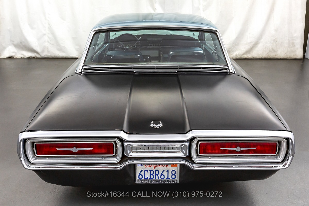 Used 1964 Ford Thunderbird  | Los Angeles, CA