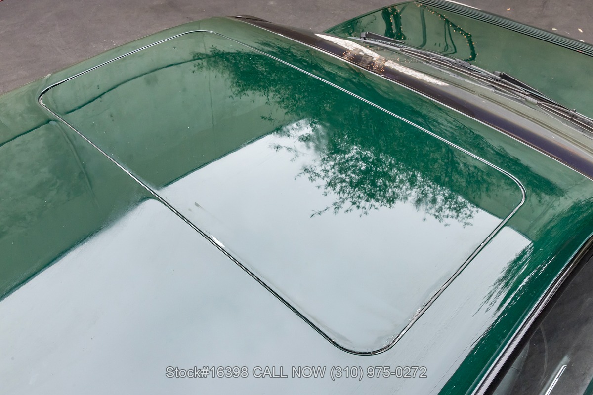 Used 1982 Ferrari Mondial 8 | St. Petersburg, FL