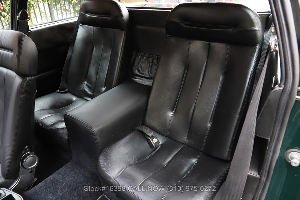 Used 1982 Ferrari Mondial 8 | St. Petersburg, FL