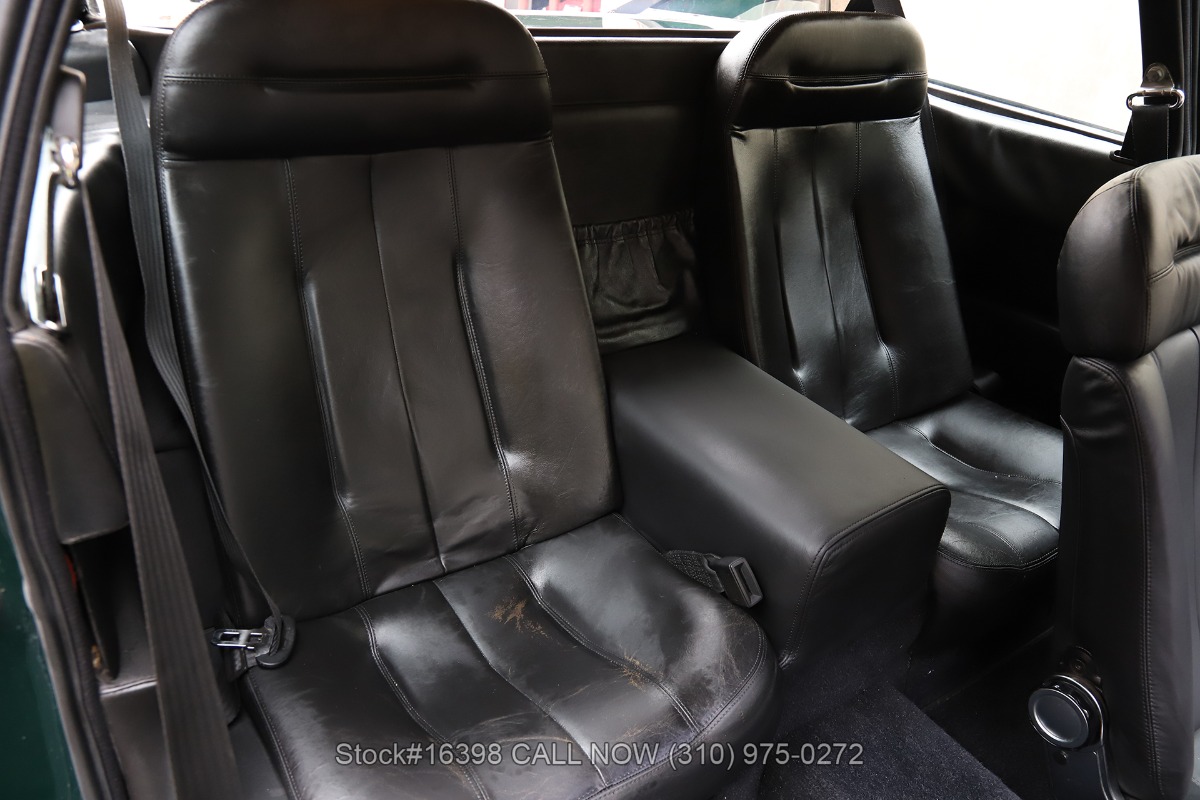 Used 1982 Ferrari Mondial 8 | St. Petersburg, FL