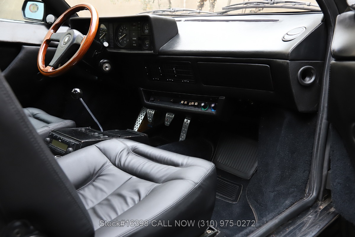 Used 1982 Ferrari Mondial 8 | St. Petersburg, FL