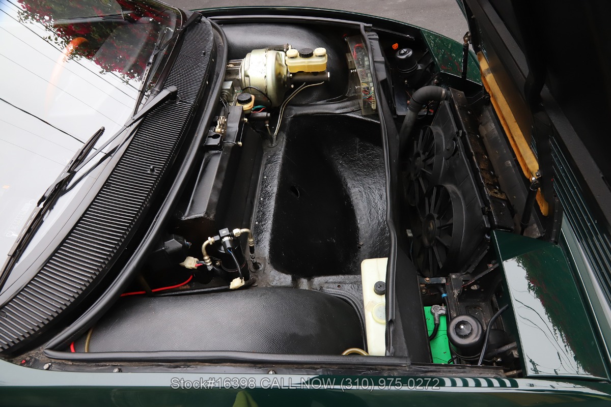 Used 1982 Ferrari Mondial 8 | St. Petersburg, FL